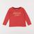 Tee-shirt - 3 ans Rose 1 - vertbaudet enfant 