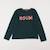 Tee-shirt - 10 ans Vert 1 - vertbaudet enfant 