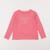 Tee-shirt - 6 ans Rose 1 - vertbaudet enfant 