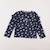 Tee-shirt - 5 ans Bleu 1 - vertbaudet enfant 