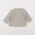Tee-shirt - 3 mois Vert 1 - vertbaudet enfant 