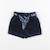 Short - 9 mois Bleu 1 - vertbaudet enfant 