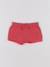 Short - 9 mois Rose 1 - vertbaudet enfant 