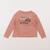 Tee-shirt - 3 ans Rose 1 - vertbaudet enfant 
