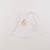 Tee-shirt - 6 mois Beige 1 - vertbaudet enfant 