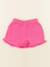 Short - 3 mois Rose 1 - vertbaudet enfant 