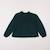 Tee-shirt - 8 ans Vert 1 - vertbaudet enfant 