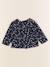 Tee-shirt - 9 mois Bleu 1 - vertbaudet enfant 
