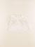 Tee-shirt - 3 mois Beige 1 - vertbaudet enfant 