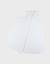 Gigoteuse veloudoux® Blanc 4 - vertbaudet enfant 