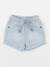 Short - 6 mois Bleu 1 - vertbaudet enfant 