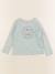 Tee-shirt - 3 ans Vert 1 - vertbaudet enfant 