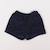 Short - 18 mois Bleu 1 - vertbaudet enfant 