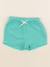Short - 12 mois Vert 1 - vertbaudet enfant 