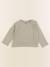 Tee-shirt - 24 mois Vert 1 - vertbaudet enfant 