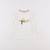 Tee-shirt - 3 ans Blanc 1 - vertbaudet enfant 