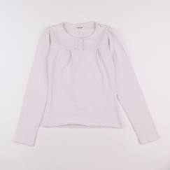 Seconde main-Fille-Tee-shirt - 12 ans