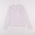 Tee-shirt - 12 ans Rose 1 - vertbaudet enfant 