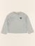 Tee-shirt - 36 mois Vert 1 - vertbaudet enfant 