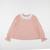 Tee-shirt - 10 ans Rose 1 - vertbaudet enfant 