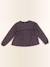Tee-shirt - 8 ans Bleu 1 - vertbaudet enfant 