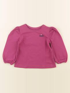 Seconde main-Fille-Tee-shirt - 3 ans