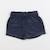 Short - 18 mois Bleu 1 - vertbaudet enfant 