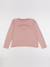 Tee-shirt - 14 ans Rose 1 - vertbaudet enfant 