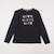 Tee-shirt - 12 ans Marron 1 - vertbaudet enfant 
