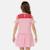 Robe enfant Marine+Rose 8 - vertbaudet enfant 