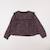 Tee-shirt - 10 ans Rose 1 - vertbaudet enfant 