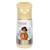 Gourde isotherme enfant avec paille anti-fuite Beige+Bleu+Jaune+Vert 18 - vertbaudet enfant 