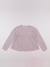 Tee-shirt - 14 ans Rose 1 - vertbaudet enfant 