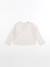 Tee-shirt - 24 mois Rose 1 - vertbaudet enfant 