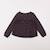 Tee-shirt - 4 ans Bleu 1 - vertbaudet enfant 