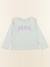 Tee-shirt - 5 ans Vert 1 - vertbaudet enfant 