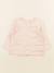 Tee-shirt - 3 mois Rose 1 - vertbaudet enfant 