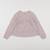 Tee-shirt - 8 ans Rose 1 - vertbaudet enfant 