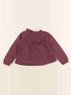 Seconde main-Fille-Tee-shirt - 3 ans