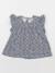 Tee-shirt - 36 mois Bleu 1 - vertbaudet enfant 