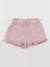 Short - 6 mois Rose 1 - vertbaudet enfant 