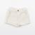 Short - 9 mois Beige 1 - vertbaudet enfant 
