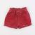 Short - 12 mois Rose 1 - vertbaudet enfant 