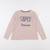 Tee-shirt - 10 ans Rose 1 - vertbaudet enfant 
