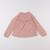 Tee-shirt - 6 ans Rose 1 - vertbaudet enfant 