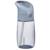 Gourde enfant avec paille – bouteille légère en tritan Bleu+Rose+Vert 1 - vertbaudet enfant 