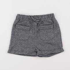 Seconde main-Fille-Short - 18 mois