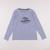 Tee-shirt - 12 ans Bleu 1 - vertbaudet enfant 