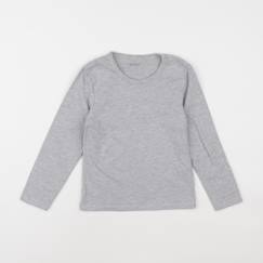 Seconde main-Garçon-Tee-shirt - 6 ans