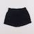 Short - 18 mois Bleu 1 - vertbaudet enfant 